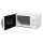 Sencor TOSHIBA MWP-MG20P(WH) - 1356767 - zdjęcie 4